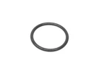 Victor Reinz 12611277129 Oil Level Sensor O-ring Bmw 535I 525I 735I 528E 325IX New. Price: $15.74.