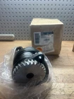 DIESEL-FP-3047549 .high Quality Aftermarketlubricating Oil Pump-new Box. Price: $950.00.