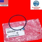 Genuine Oem Subaru Forester Impreza Engine Lower Oil Cooler Oring Seal 806959030 New. Price: $11.95.