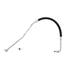 Sunsong 5801258 Engine Oil Cooler Hose Assembly New. Price: $48.10.