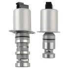 Oil Thermostat & Piston Cooling Control Valve For Volvo D13 23013323 23013334 New. Price: $133.96.