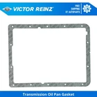 For 1983-1989 Isuzu Impulse Transmission Oil Pan Gasket Victor Reinz 1984 1985 New. Price: $20.94.