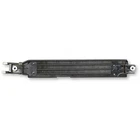 2611271 Gpd Oil Cooler For Mazda Mpv 2000-2006 New. Price: $171.29.