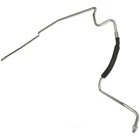 624-716 Dorman Automatic Transmission Oil Cooler Hose Assembly Upper For Chevy New. Price: $96.00.