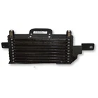 Global Parts Distributors 2611298 Gpd External Coolers New. Price: $165.22.