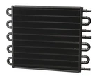 Derale Dual Circuit Cooler 4 Pass & 6 Configuration New. Price: $50.99.
