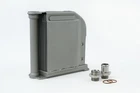 Csf Cooling - Racing & High Performance Division 8242 Engine Oil Cooler New. Price: $995.00.