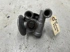 Bmw E30 Genuine 84-92 Purolator Oil Filter Head M20B25 11421711070 Oem Used. Price: $125.00.