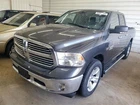 RAM1500 2014 Automatic Transmission Oil Cooler 1655158 Used. Price: $54.00.