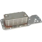 Dorman 918-981 Engine Transmission Cooler Select 07-19 Ford Models New. Price: $59.65.