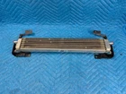 Mercedes G55 Amg Transmission Oil Cooler 2006-2011 Oem Used. Price: $295.00.