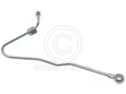 Porsche 911 (1983-1992) Right Camshaft Oil Pipe Chain Tensioner Cohline New. Price: $46.10.