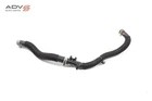 2021 Nissan Rogue 2.5L Engine Coolant Cooling Water Hose Tube Pipe Oem Used. Price: $22.74.