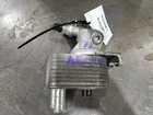 24 Ford F150 Engine Oil Cooler 3.5L ML3E6A642AB Used. Price: $125.00.
