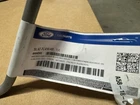 Ford Oem 5L3Z-7C410-AB. Tube New. Price: $47.99.