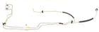 New Acdelco Auto Trans Oil Cooler Line 84036742 Silverado Sierra Yukon 5.3 16-20. Price: $74.25.