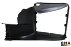 Land Rover Range L460 Front Right Radiator Air Duct Guide 2022 - 2025 Oem Used. Price: $139.99.