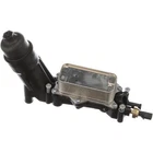 Standard Ignition OFH111 New. Price: $243.29.