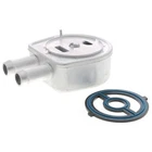 Vemo V25600047 New. Price: $206.93.