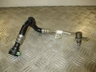 2020 Audi Q7 V6 3.0 Tfsi Dcb. Gearbox Cooling Pipe 4N0317817AG 28K Used. Price: $47.00.