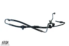 2008 - 2013 Bmw E90 E92 E93 M3 High Pressure Power Steering Hose Oem 2283895 Used. Price: $92.00.