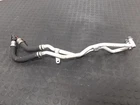 Aston Martin DB11 Transmission Cooling Rear Oil Pipes HY53-6L701-AA HY536L701AA Used. Price: $132.68.