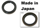 For Honda Accord Acura Cl Nippon Reinz Left Inner Stub Axle Seal 91262-SH3-003 New. Price: $12.03.