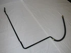 X 964-207-133-05 Oil Line-cohline New. Price: $483.88.