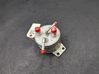 Transmission Oil Cooler 2019 Infiniti Q50 21606-1XJ0B 2016 2017 2018 2020 Used. Price: $49.50.
