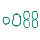 Felpro ES73779 Engine Oil Cooler Gasket Set New. Price: $37.99.