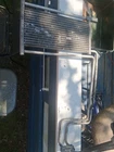 Bmw Automatic Transmission Oil Cooler Radiator E39 5 Series 17221740798 96-03 Used. Price: $50.00.