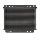 Proform 69570-25 Tundra Series Row High Efficiency Transmission & Oil Cooler New. Price: $181.46.