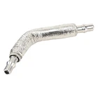 For Chevy Corvette 2014-2019 Acdelco Genuine Gm Parts Engine Coolant Hose New. Price: $50.08.