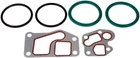 Dorman Engine Oil Cooler Gasket Set , Pn# 904-223 New. Price: $30.86.