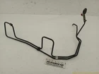 Chrysler Crossfire Power Steering Return Cooler Line Fits 2004-2008 05 06 07 Used. Price: $44.87.