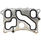 B33421 Engine Oil Cooler Gasket For Mahle New. Price: $45.87.