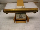 Ford E5TZ-7A095-D Oil Cooler Transmission Fluid Oem Nos New. Price: $31.99.
