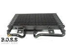 07-09 Mercedes W216 CL550 S600 Oil Cooler Cooling Radiator Assembly 2215000600 Used. Price: $60.00.