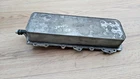 2010 - 2013 Range Rover Sport L320 Supercharged Engine Oil Cooler Used. Price: $30.00.