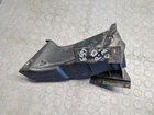 Bmw X5 E53 2003 Brake Air Duct 8402426 Gebraucht. Price: $45.82.