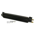 Derale Performance 13221 Series 7000 Frame Rail Cooler New. Price: $56.82.