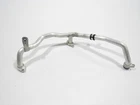Audi RS7 C8 2022 Secondary Coolant Water Cross Pipe Line Tube Hose 19-24 ;:y Used. Price: $65.45.