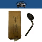 New Old Stock Engine Oil Strainer For 1957-61 Plymouth Dodge 318 #1821168. Price: $100.00.