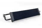 Csf Race Spec Dual-pass Dct Transmission Cooler Black Bmw M2 F87 15-18 N55B30 New. Price: $399.00.