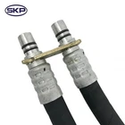 Skp SK625200HD Engine Oil Cooler Hose Assembly Fits 1996-2010 Ford Crown Victori New. Price: $47.95.
