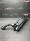 15-19 Bmw F85 X5M Engine Heater Exchanger 17217849684 Genuine Used. Price: $100.00.