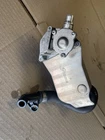 Bmw Oem Automatic Transmission Oil Cooler W/ Hose Modine Zf 6HP 8HP Atf Used. Price: $34.99.