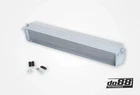 DO88 Performance Engine Oil Cooler Racing 00-06 Bmw M3 E46 OC-150 New. Price: $749.15.