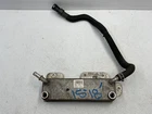 12 13 14 16 Ford F250 6.7L Automatic Transmission Oil Cooler 1518 Oem Used. Price: $69.99.