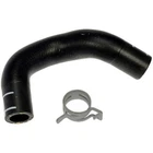 667-521 Dorman Turbocharger Coolant Line Upper For Chevy Buick Encore Trax Sonic New. Price: $26.20.